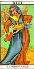 PEIXES