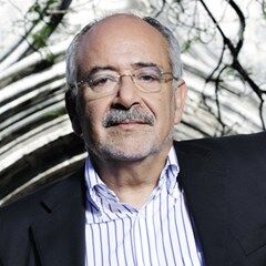 Piquete de Polícia