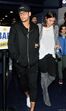 Neymar, bruna marquezine