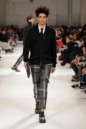 Miguel Vieira