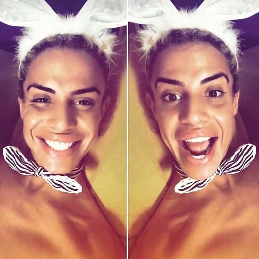 O polémico Carlos Costa 