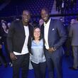 Joana Marques, Antena 3, FC Porto