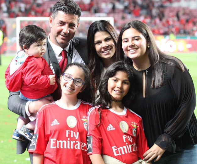 rui vitória