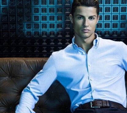 O TOP 10 dos pais com mais estilo