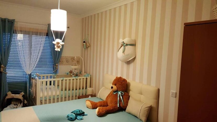 Uma empresa em Portugal faz estas esculturas e candeeiros