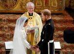 meghan, harry, casamento real