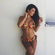 sofia sousa