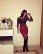 sofia sousa