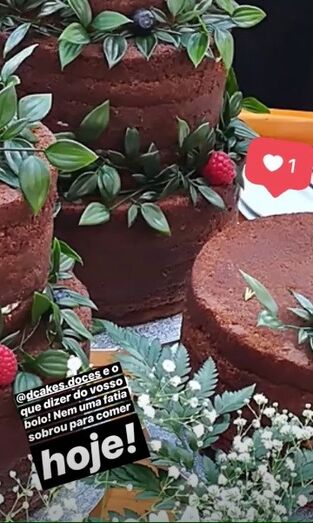 Maria Sampaio e Gonçalo Cabral já estão casados