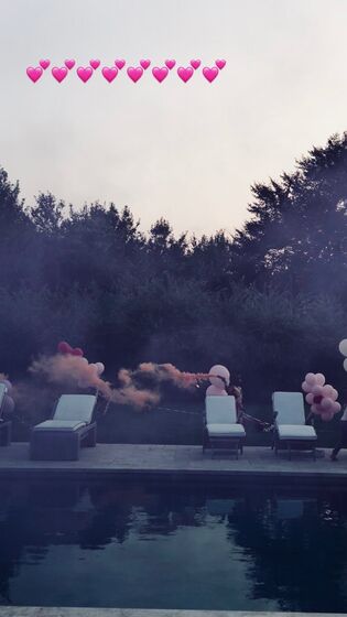 Feliz aniversário! Gémeas de Madonna completam 6 anos de vida