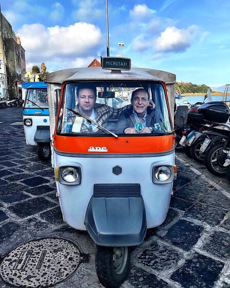 Jamie Oliver admite estar à beira da falência e tira 14 milhões de euros da poupança para salvar restaurantes