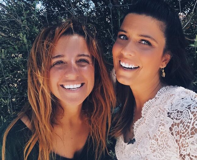 Inês Herédia responde a pergunta 