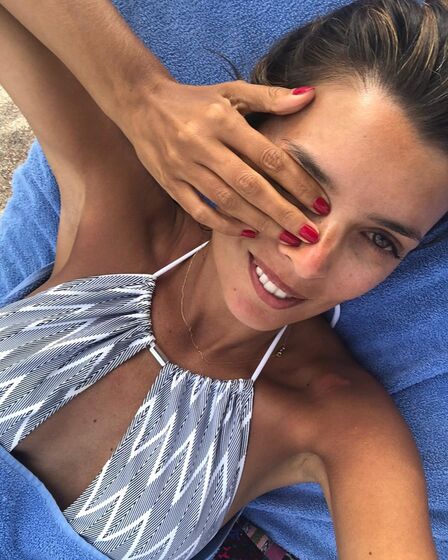 Conheça a apresentadora que vai ocupar o lugar de Cristina Ferreira!