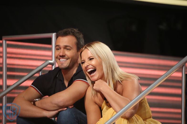 pedro teixeira, cristina ferreira