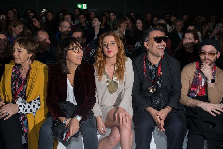 Inês Herédia não esconde a dificuldade em assumir a sua homossexualidade