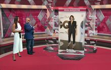 CMTV encanta brasileiros