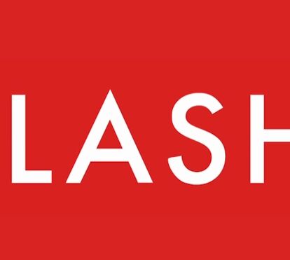 Chegou o registo Nónio. Saiba o que precisa de fazer