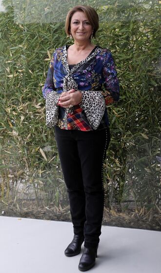 José Maria Tallon reúne amigos e vários famosos em dia especial 