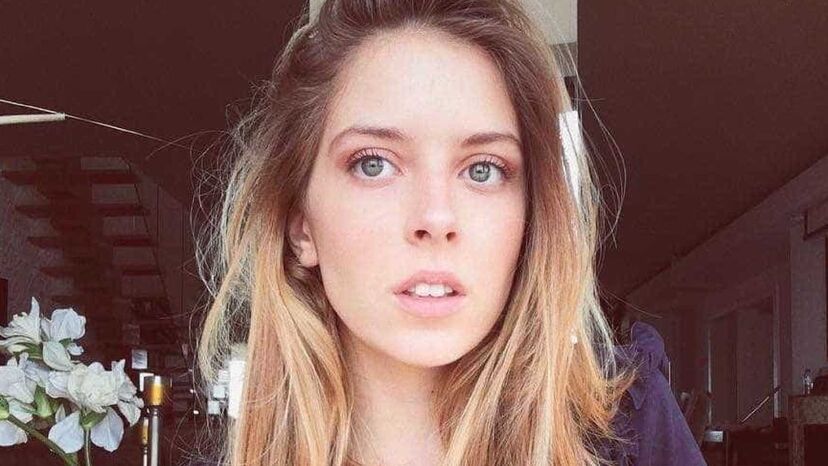 Sara Carreira