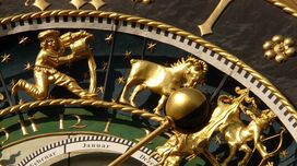 Previsões: Maya revela o que os signos reservam