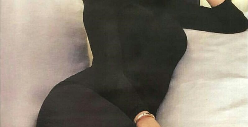 Finalmente! Aí estão as fotos do apartamento luxuoso de Cristiano Ronaldo em Lisboa