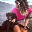 Diana Chaves