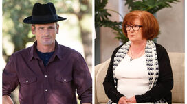 Mãe do agricultor de Vinhais parte a loiça toda: "Chupava-lhe o dinheiro todo"