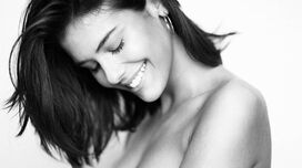 Adeus TVI! Isabela Valadeiro, eis a nova estrela da SIC!