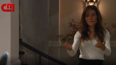 Saiba mais sobre a tragédia que marca a novela 'Alguém Perdeu'