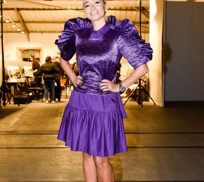 As famosas que apresentaram os piores looks do PF