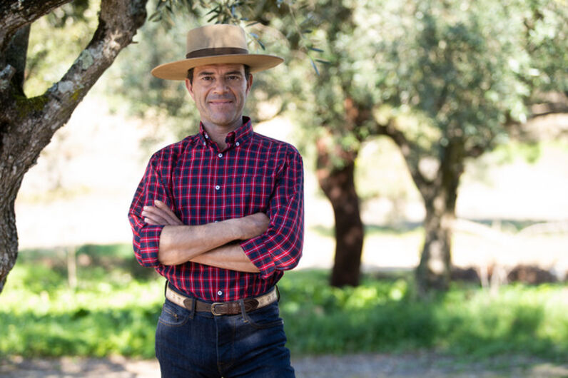 Pai do agricultor de Elvas quis matar-se, falhou e morreu de ataque cardíaco!