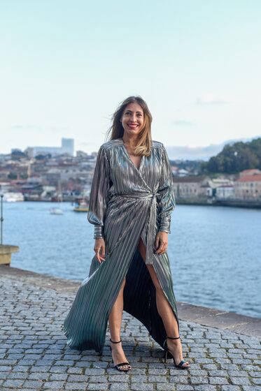 As famosas que apresentaram os piores looks do PF