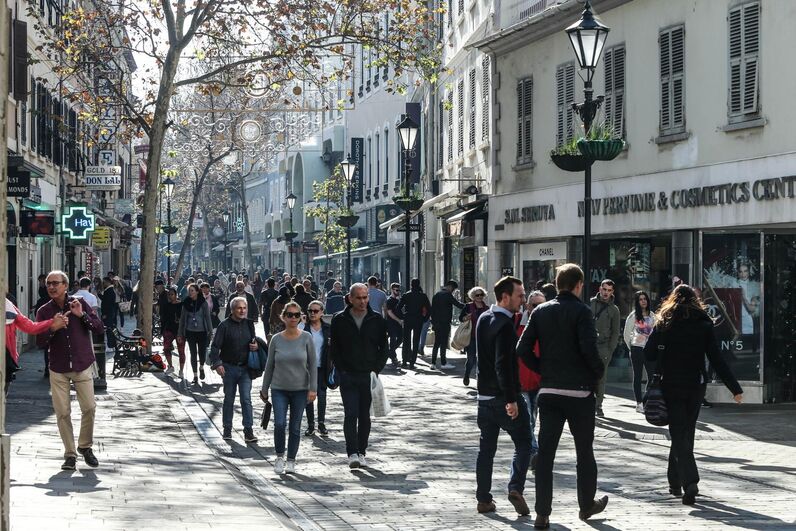 Os esconderijos de luxo em Espanha do agricultor Filipe Camejo