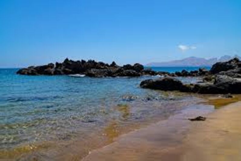 Os esconderijos de luxo em Espanha do agricultor Filipe Camejo