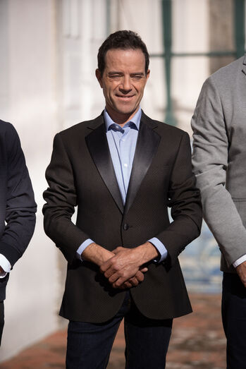 Pai do agricultor de Elvas quis matar-se, falhou e morreu de ataque cardíaco!