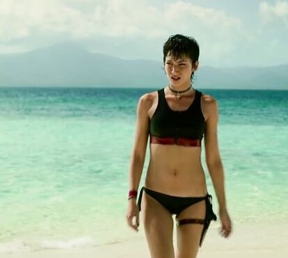 Já há novo trailer de 'La Casa de Papel' e é hot!