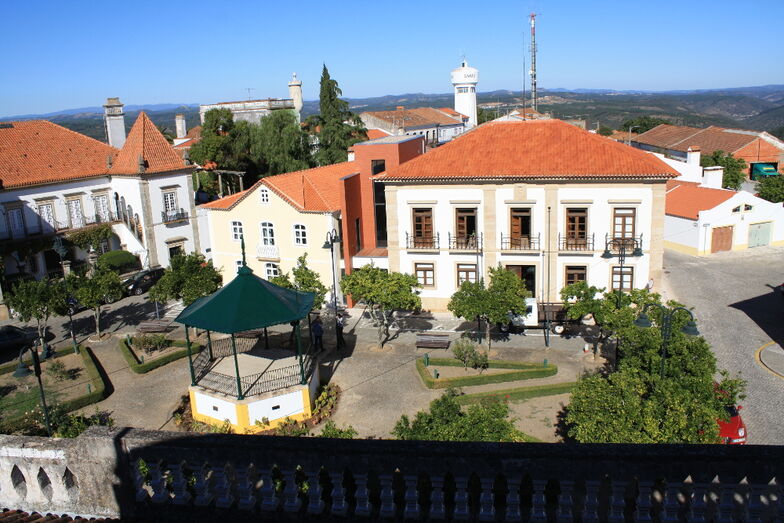 Gavião