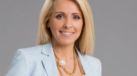 Mais uma vitória de Daniel Oliveira contra a TVI. Sofia Alves está de regresso à SIC 20 anos depois