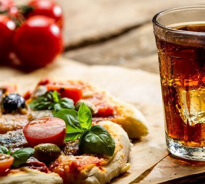 Menos sal, açúcar e gorduras. Governo mexe em mais de 2000 produtos alimentares. Saiba quais.