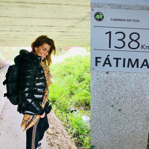 Liliana Campos