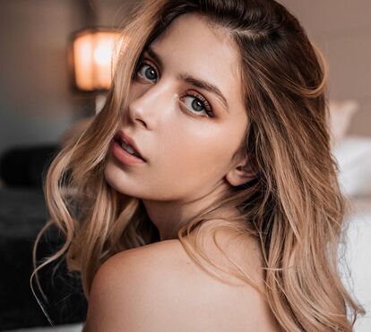 Que barracada! Sara Carreira junta 'ex' e namorado na mesma casa