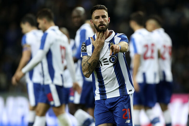 Miguel Layun