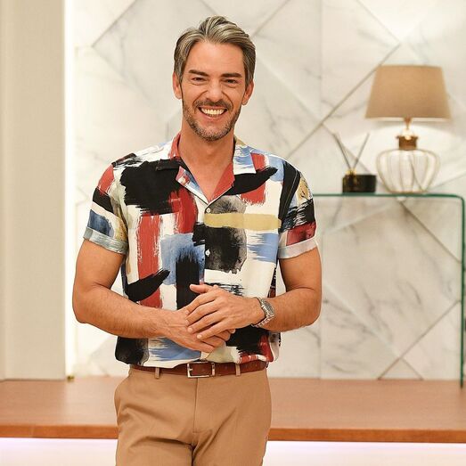 Cláudio Ramos