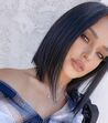  Becky G