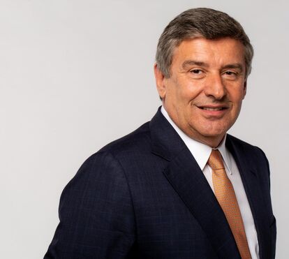 Cofina aprova aumento de capital de 85 milhões para compra da Media Capital