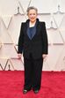 Kathy Bates