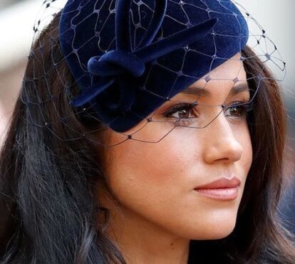 Novo ataque! Meghan Markle é "interesseira, rancorosa e egoísta" diz biógrafo do príncipe Carlos