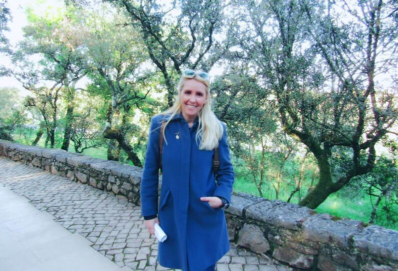 O que é feitos destas atrizes? Deixaram de ser chamadas para fazer novelas