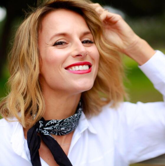 O que é feitos destas atrizes? Deixaram de ser chamadas para fazer novelas