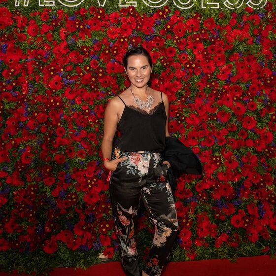 O que é feitos destas atrizes? Deixaram de ser chamadas para fazer novelas